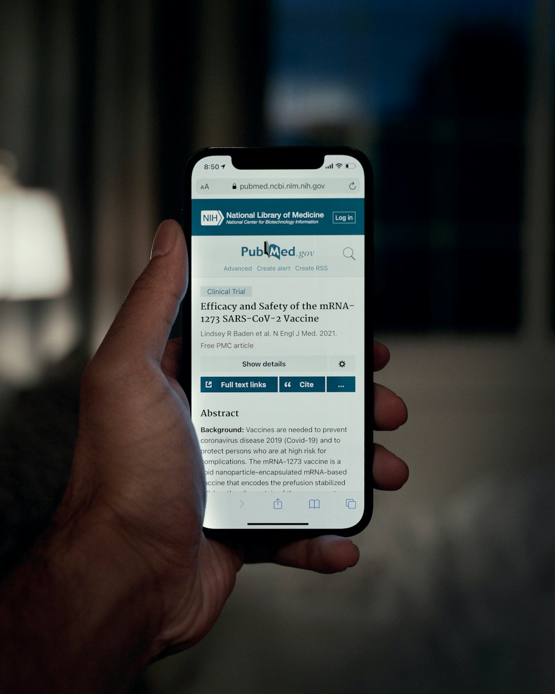 IA multilingüe en España